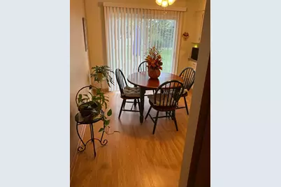 6211 Parkdale Drive, Columbus, OH 43229 - Photo 6