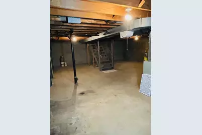 6211 Parkdale Drive, Columbus, OH 43229 - Photo 14