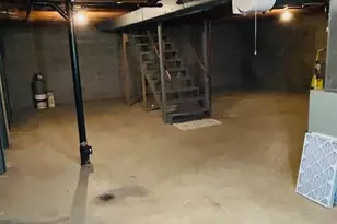 6211 Parkdale Dr, Columbus, OH 43229 - Photo 14