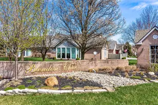 6072 Warbling Ln, Westerville, OH 43081 - Photo 38