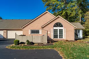 6072 Warbling Ln, Westerville, OH 43081 - Photo 2