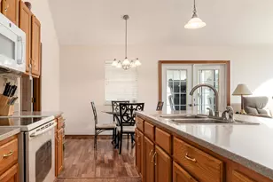 6072 Warbling Ln, Westerville, OH 43081 - Photo 16