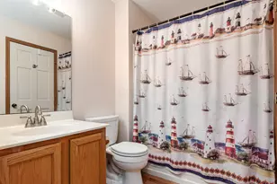 6072 Warbling Ln, Westerville, OH 43081 - Photo 28