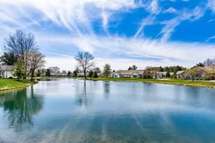 6072 Warbling Ln, Westerville, OH 43081 - Photo 36