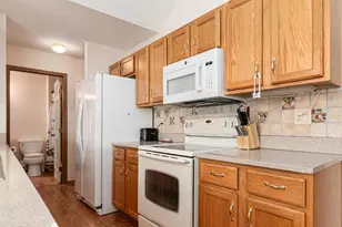 6072 Warbling Ln, Westerville, OH 43081 - Photo 14