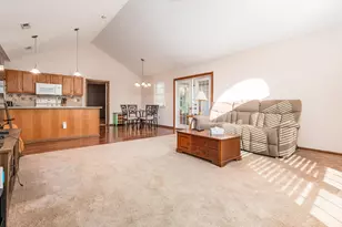 6072 Warbling Ln, Westerville, OH 43081 - Photo 6