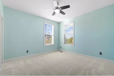 10614 Arrowwood Drive, Plain City, OH 43064 - Photo 40
