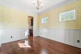 10614 Arrowwood Dr, Plain City, OH 43064 - Photo 24