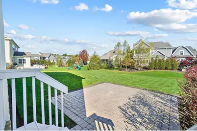 10614 Arrowwood Drive, Plain City, OH 43064 - Photo 60