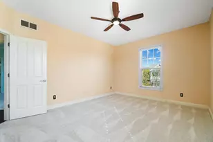 10614 Arrowwood Dr, Plain City, OH 43064 - Photo 56