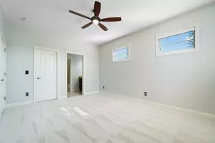 10614 Arrowwood Dr, Plain City, OH 43064 - Photo 46