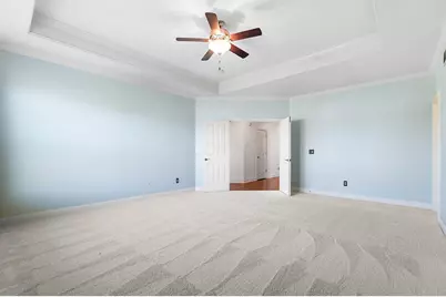 10614 Arrowwood Drive, Plain City, OH 43064 - Photo 32