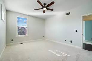 10614 Arrowwood Dr, Plain City, OH 43064 - Photo 48