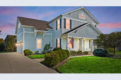 10614 Arrowwood Drive, Plain City, OH 43064 - Photo 70