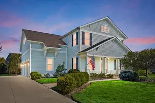 10614 Arrowwood Dr, Plain City, OH 43064 - Photo 70