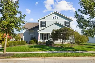 10614 Arrowwood Dr, Plain City, OH 43064 - Photo 72