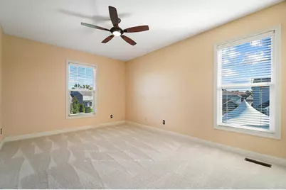 10614 Arrowwood Drive, Plain City, OH 43064 - Photo 54