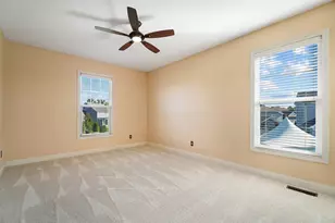 10614 Arrowwood Dr, Plain City, OH 43064 - Photo 54