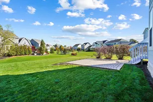 10614 Arrowwood Dr, Plain City, OH 43064 - Photo 62