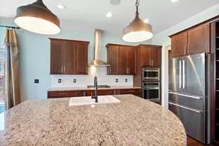 10614 Arrowwood Dr, Plain City, OH 43064 - Photo 10