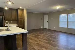 11444 Kellough Road NE, Mount Sterling, OH 43143 - Photo 8