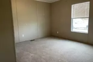 11444 Kellough Road NE, Mount Sterling, OH 43143 - Photo 20