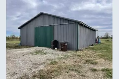 11444 Kellough Road NE, Mount Sterling, OH 43143 - Photo 24