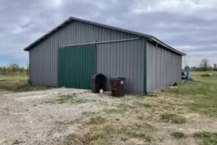 11444 Kellough Road NE, Mount Sterling, OH 43143 - Photo 24