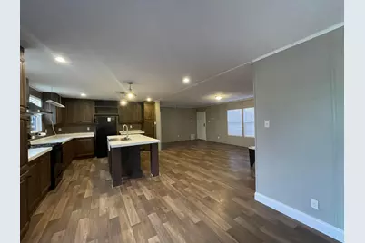 11444 Kellough Road NE, Mount Sterling, OH 43143 - Photo 6