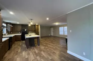 11444 Kellough Road NE, Mount Sterling, OH 43143 - Photo 6