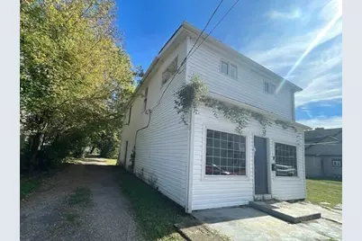 8 N 8th Street, Newark, OH 43055 - Photo 4