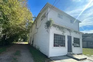 8 N 8th St, Newark, OH 43055 - Photo 4