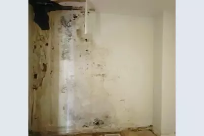 8 N 8th Street, Newark, OH 43055 - Photo 12