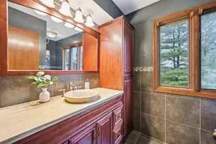 641 Sycamore Mill Dr, Columbus, OH 43230 - Photo 34