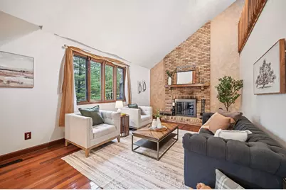 641 Sycamore Mill Drive, Columbus, OH 43230 - Photo 22