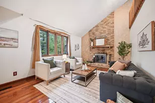 641 Sycamore Mill Dr, Columbus, OH 43230 - Photo 22