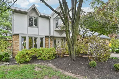 641 Sycamore Mill Drive, Columbus, OH 43230 - Photo 2