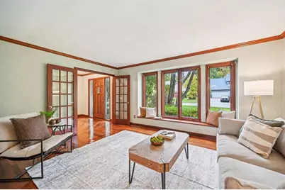 641 Sycamore Mill Drive, Columbus, OH 43230 - Photo 20