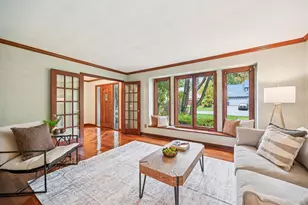 641 Sycamore Mill Dr, Columbus, OH 43230 - Photo 20