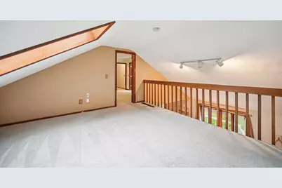 641 Sycamore Mill Drive, Columbus, OH 43230 - Photo 32