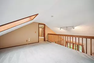 641 Sycamore Mill Dr, Columbus, OH 43230 - Photo 32