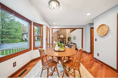 641 Sycamore Mill Drive, Columbus, OH 43230 - Photo 18