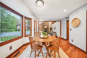 641 Sycamore Mill Dr, Columbus, OH 43230 - Photo 18