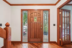 641 Sycamore Mill Dr, Columbus, OH 43230 - Photo 10