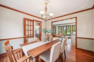 641 Sycamore Mill Dr, Columbus, OH 43230 - Photo 12