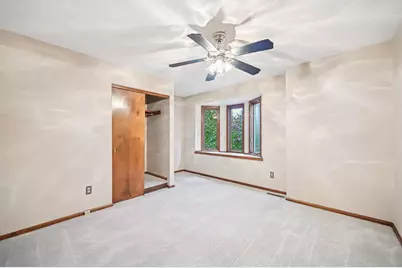 641 Sycamore Mill Drive, Columbus, OH 43230 - Photo 40