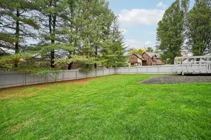 641 Sycamore Mill Dr, Columbus, OH 43230 - Photo 46