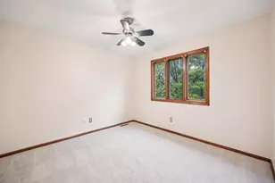 641 Sycamore Mill Dr, Columbus, OH 43230 - Photo 36