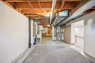 641 Sycamore Mill Dr, Columbus, OH 43230 - Photo 44