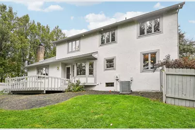 641 Sycamore Mill Drive, Columbus, OH 43230 - Photo 50